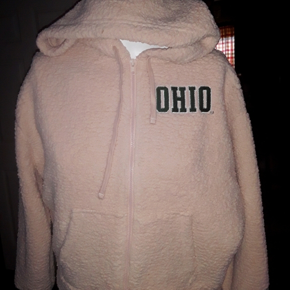 Vs pink bundle - Picture 6 of 7